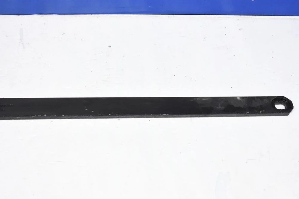 Wspornik Podpora Lewa 5Q7806493 Audi A3 8V 12 – zdjęcie 3