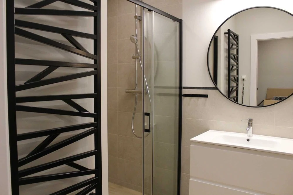 Apartamenty na wynajem w Świeradowie Zdroju – zdjęcie 5