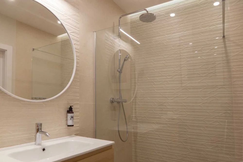 Apartamenty na wynajem w Świeradowie Zdroju – zdjęcie 9