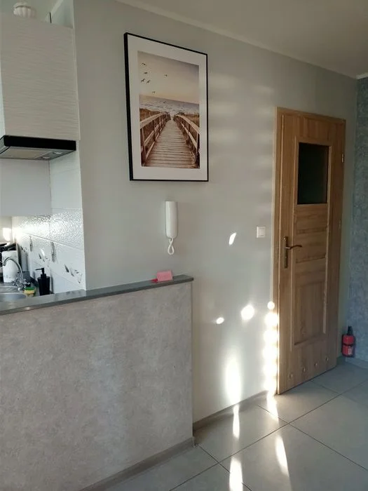 Apartament Zibi wynajem na doby. – zdjęcie 8