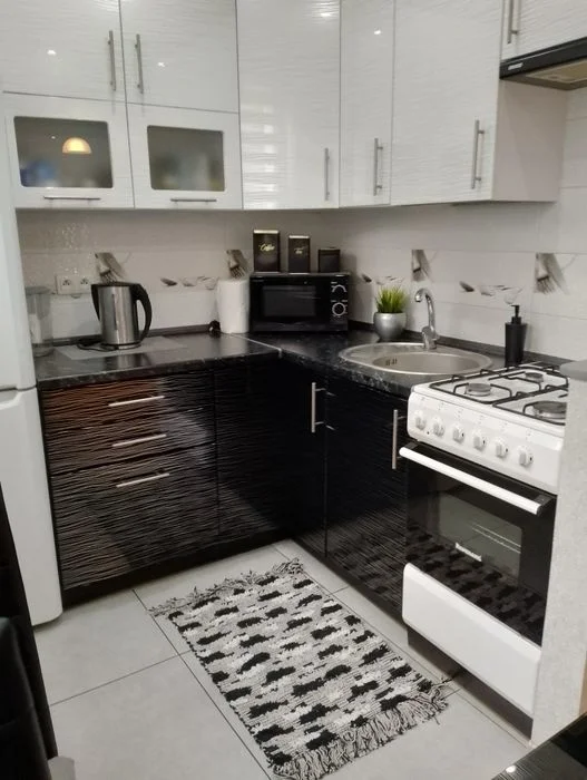 Apartament Zibi wynajem na doby. – zdjęcie 4