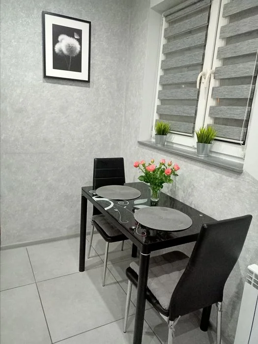 Apartament Zibi wynajem na doby. – zdjęcie 6