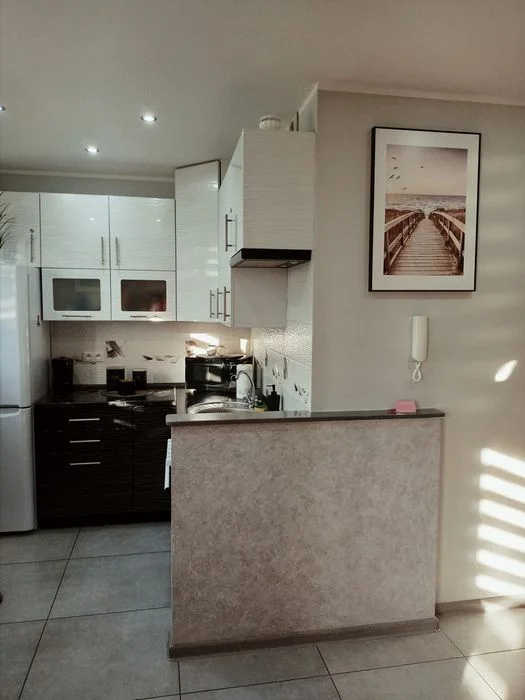 Apartament Zibi wynajem na doby. – zdjęcie 5