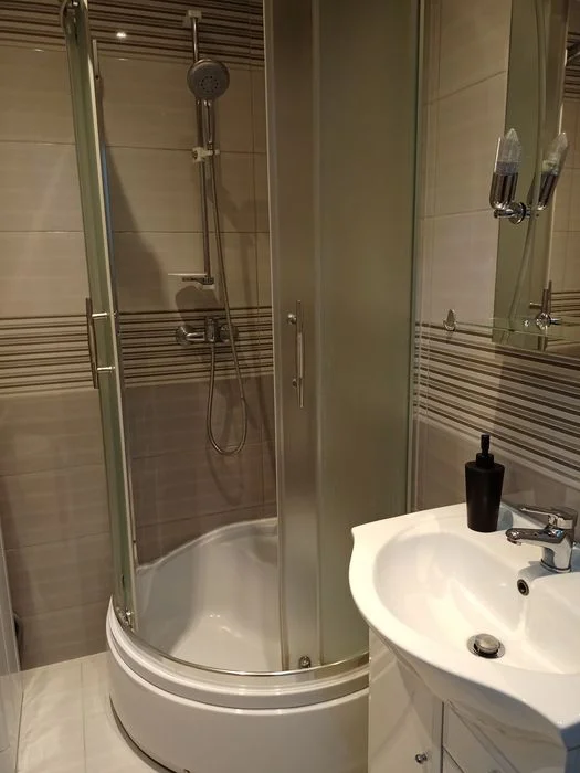 Apartament Zibi wynajem na doby. – zdjęcie 9