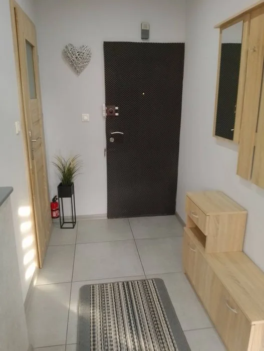 Apartament Zibi wynajem na doby. – zdjęcie 12