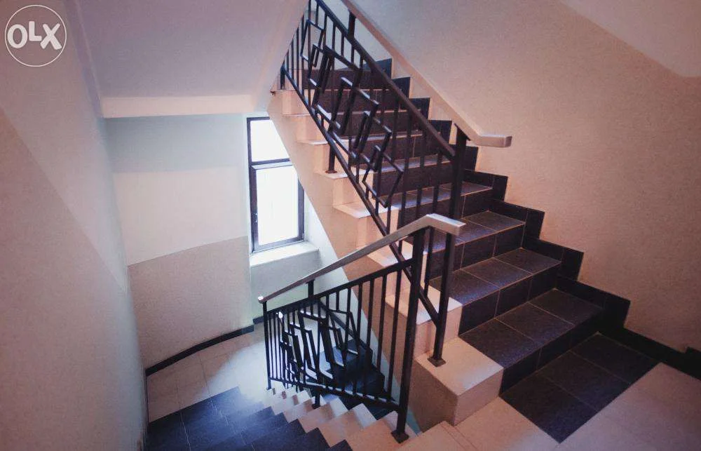 Centrum Apartamenty Mieszkania CENY TYLKO dla Firm – zdjęcie 5