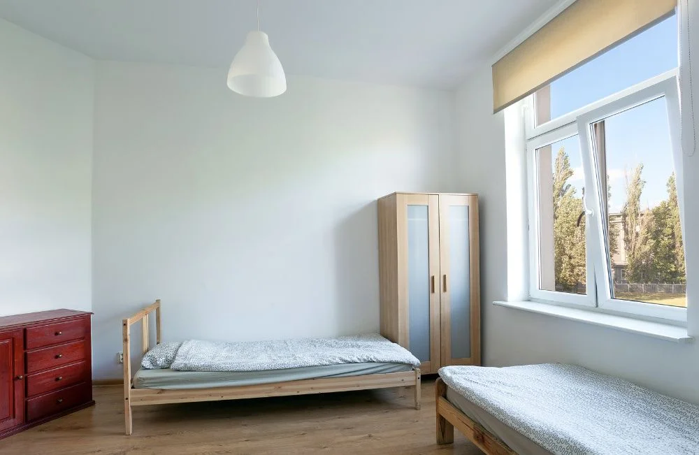 Centrum Apartamenty Mieszkania CENY TYLKO dla Firm – zdjęcie 2