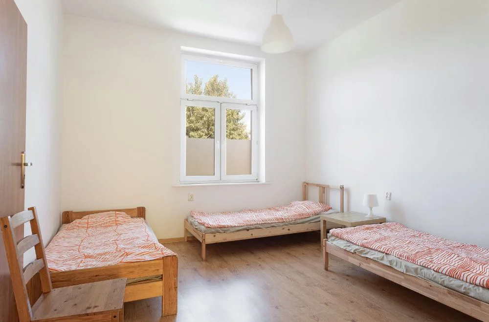 Centrum Apartamenty Mieszkania CENY TYLKO dla Firm – zdjęcie 6