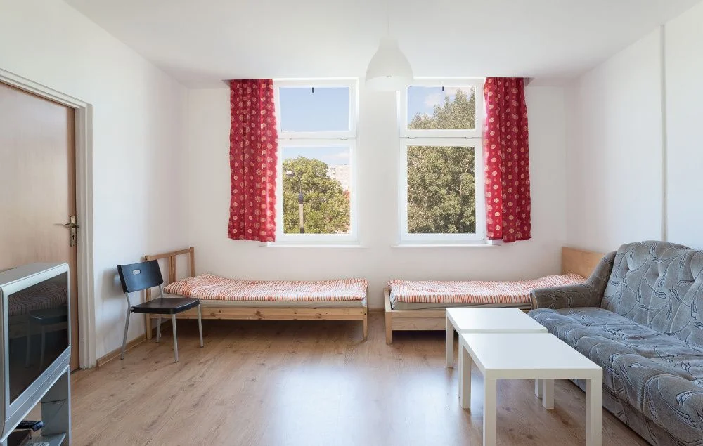 Centrum Apartamenty Mieszkania CENY TYLKO dla Firm
