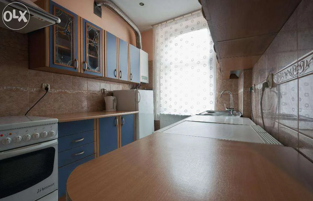 Centrum Apartamenty Mieszkania CENY TYLKO dla Firm – zdjęcie 4