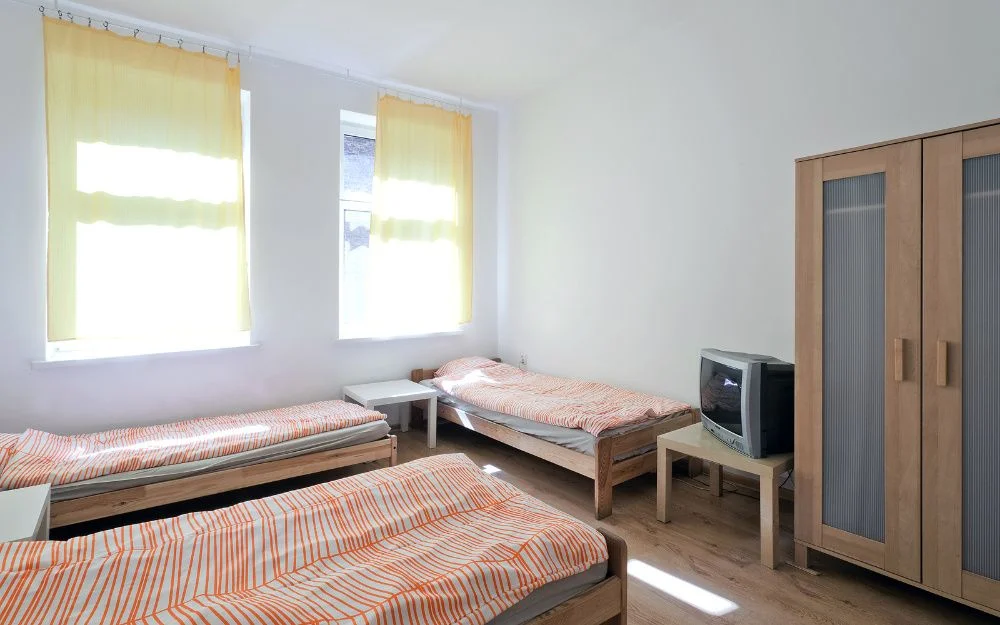 Centrum Apartamenty Mieszkania CENY TYLKO dla Firm – zdjęcie 7