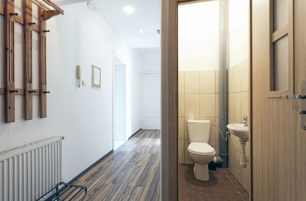 Centrum Apartamenty Mieszkania CENY TYLKO dla Firm – zdjęcie 8