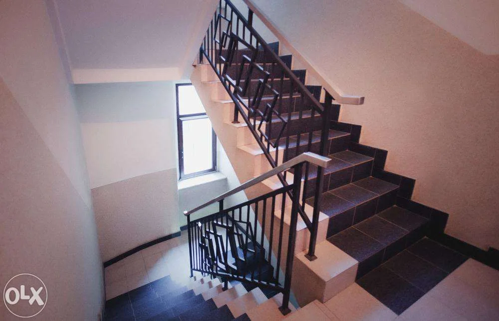 Apartament Lazurowy Centrum 3-pokoje dla 10 osób CENY TYLKO dla Firm – zdjęcie 5
