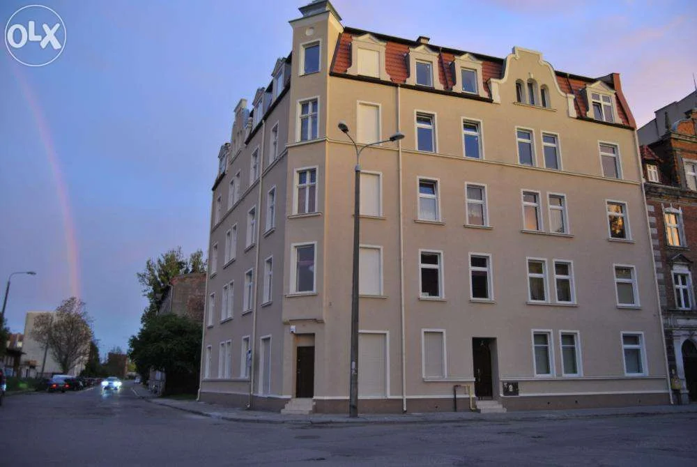 Apartament Lazurowy Centrum 3-pokoje dla 10 osób CENY TYLKO dla Firm – zdjęcie 4