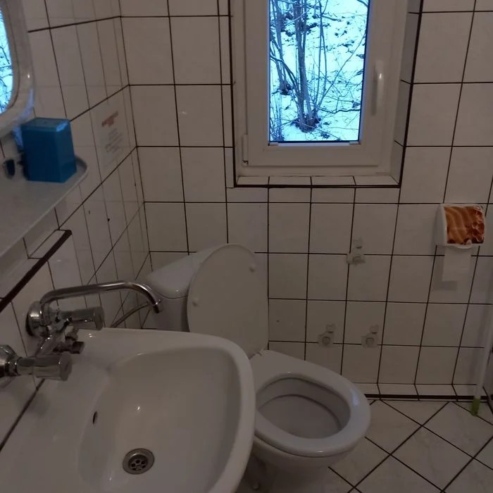 Noclegi Kudowa Zdrój – zdjęcie 10