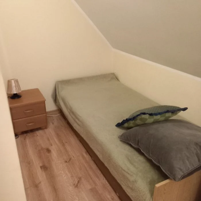 Noclegi Kudowa Zdrój – zdjęcie 6