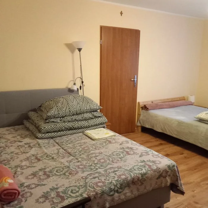 Noclegi Kudowa Zdrój – zdjęcie 3