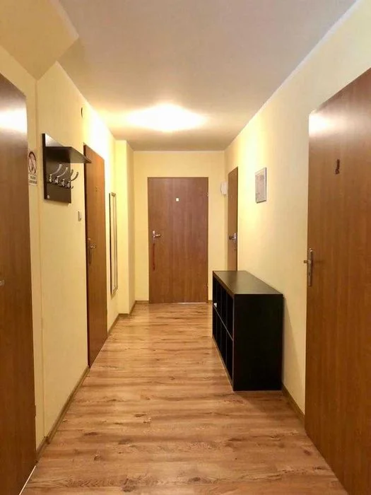 Noclegi Kudowa Zdrój – zdjęcie 8