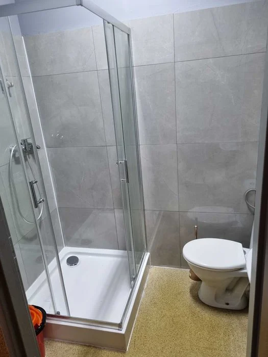 Noclegi, kwatery pracownicze 50m od manufaktury Tylko łózka parterowe – zdjęcie 6
