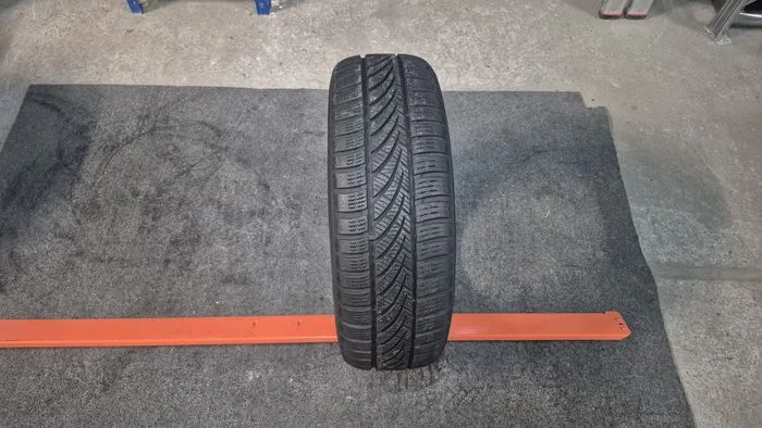 Opona Platin RP 100 Allseason 185/60R15 2018r
