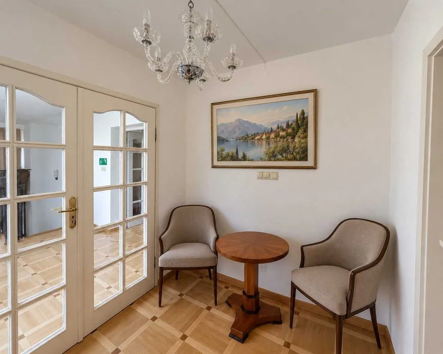 Открытие ! Хостел Варшава ! Mokotów Hostel ! Свободные места! Pokój