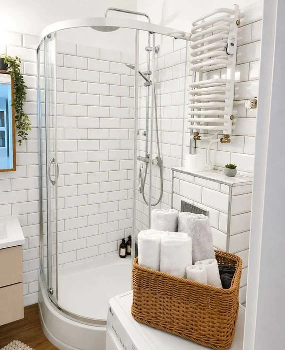 Apartament dla 1–4 osób – Centrum Poznania; Stary Rynek – zdjęcie 5