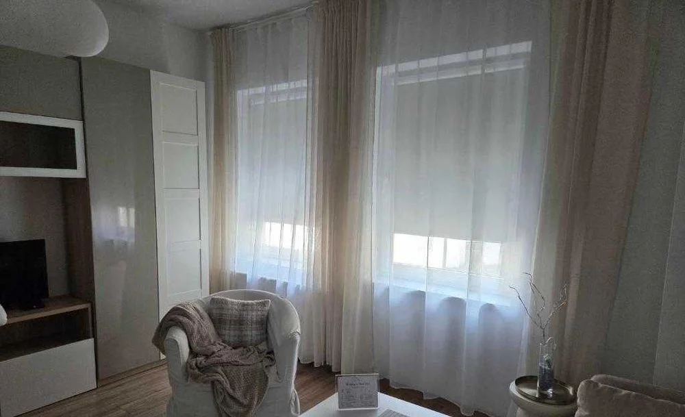Apartament dla 1–4 osób – Centrum Poznania; Stary Rynek – zdjęcie 12