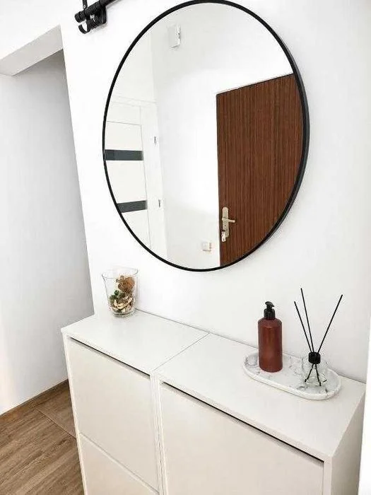 Apartament dla 1–4 osób – Centrum Poznania; Stary Rynek – zdjęcie 10