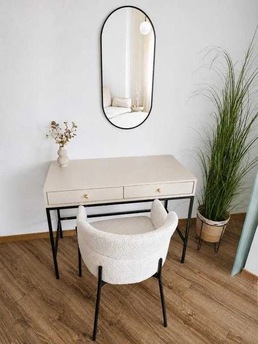Apartament dla 1–4 osób – Centrum Poznania; Stary Rynek – zdjęcie 8