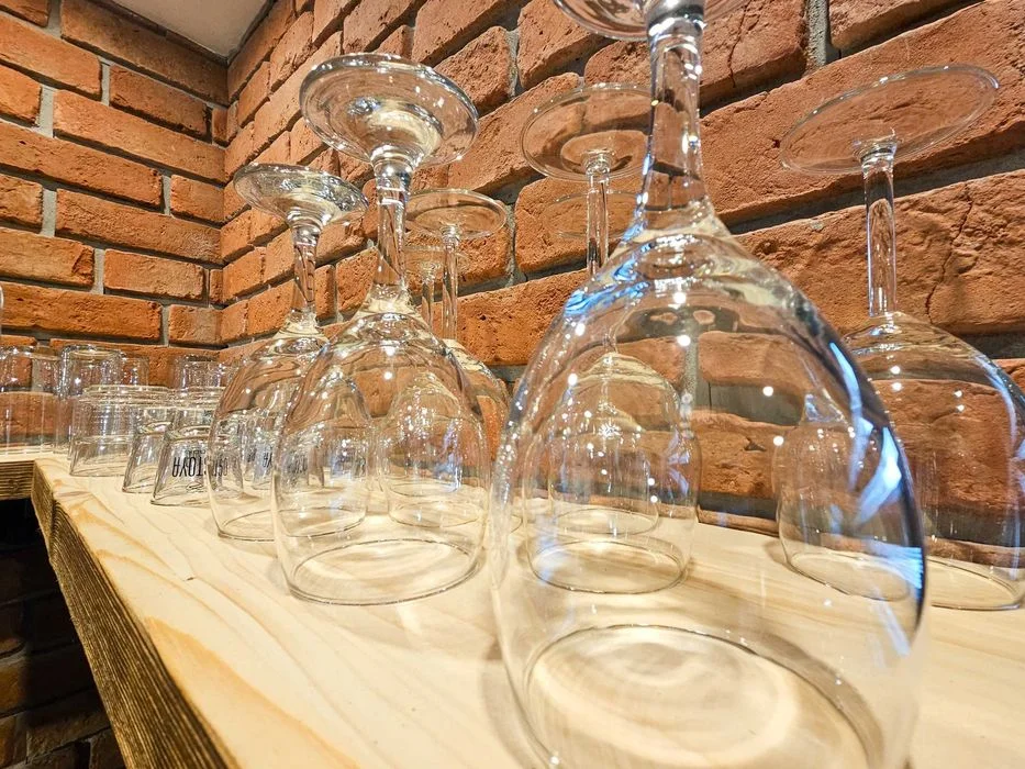 Apartament Bukowy w Bukowinie Tatrzańskiej – zdjęcie 5