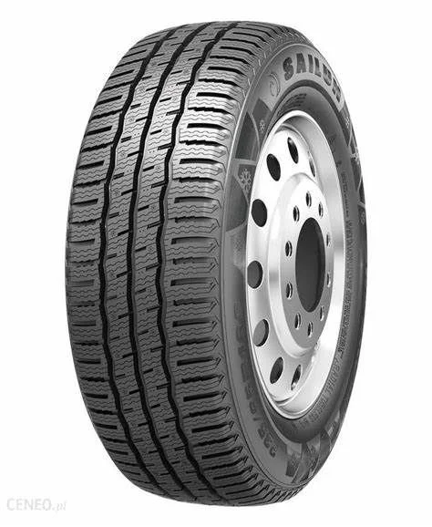 Sailun ENDURE WSL1 185/80 R14C 102R Radom-Wysyłka