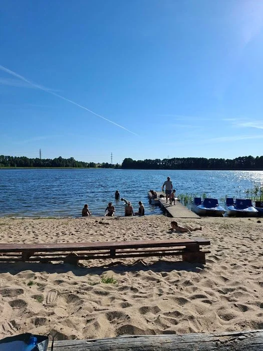 DOM SUWALSZCZYZNA jacuzi nad jeziorem wolne terminy – zdjęcie 11