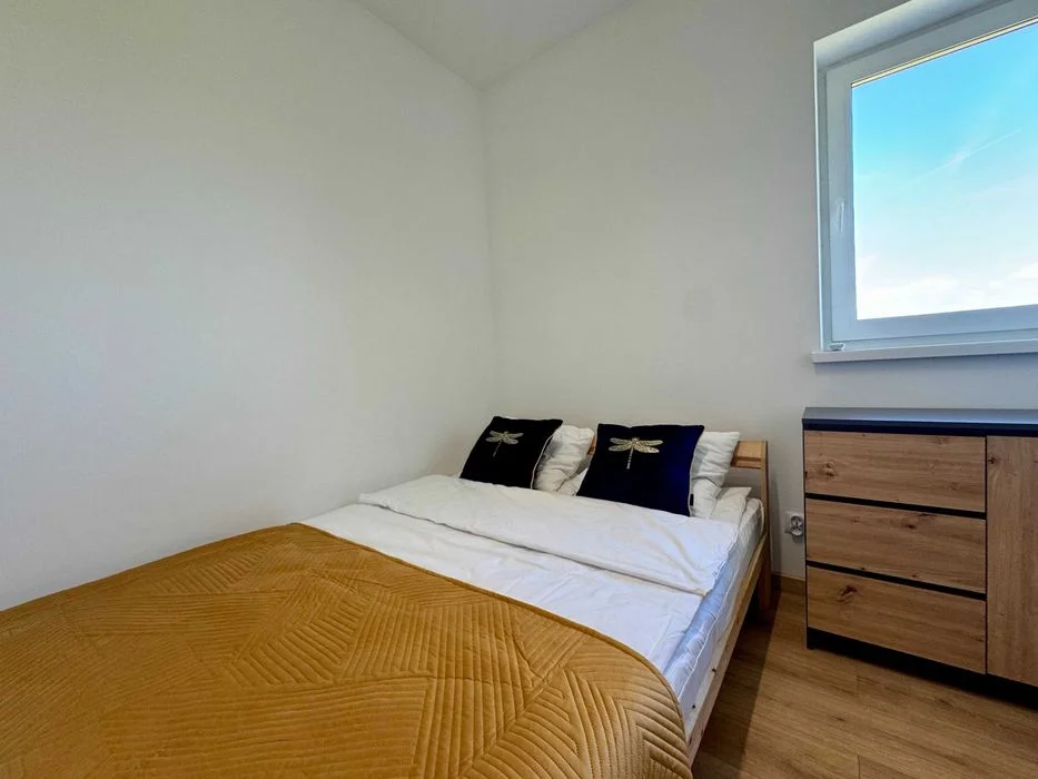 Ostatnie wolne miejsca – apartament Energylandia Zator, noclegi Oświęcim – zdjęcie 11