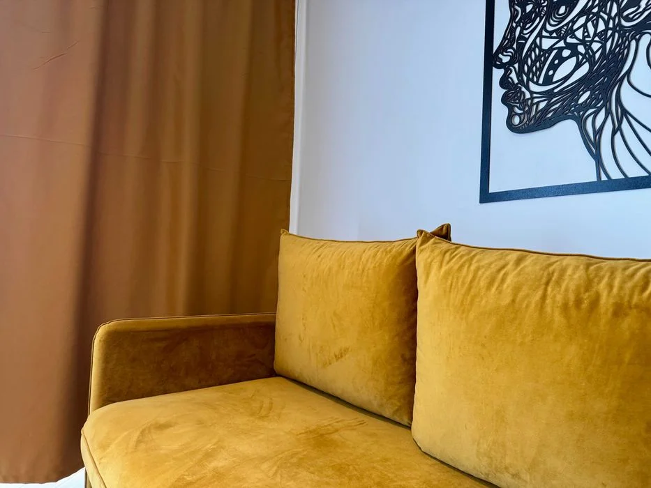 Ostatnie wolne miejsca – apartament Energylandia Zator, noclegi Oświęcim – zdjęcie 5