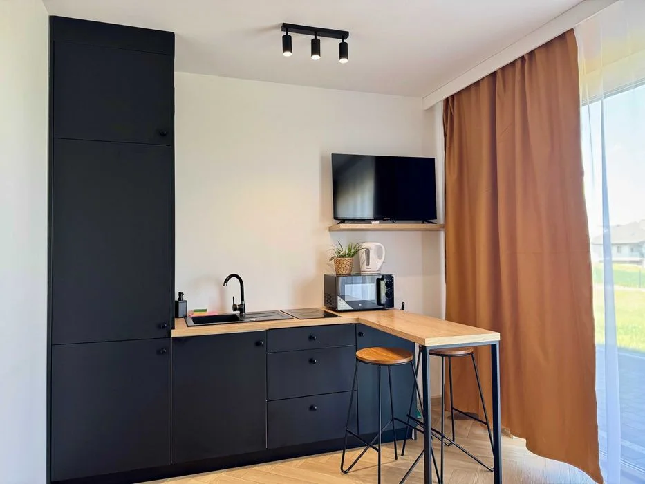 Ostatnie wolne miejsca – apartament Energylandia Zator, noclegi Oświęcim – zdjęcie 4