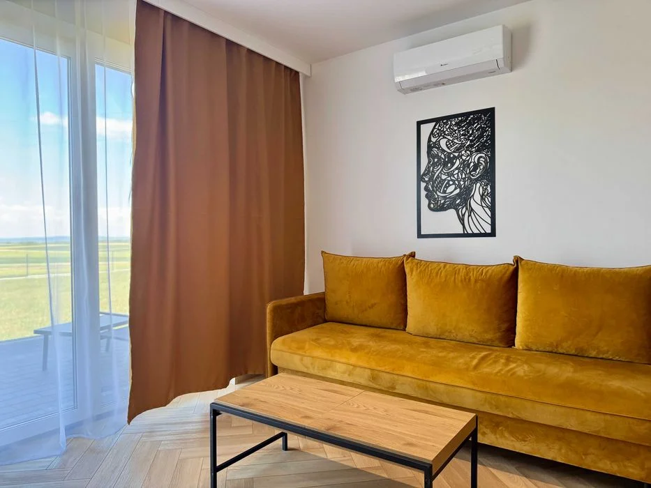 Ostatnie wolne miejsca – apartament Energylandia Zator, noclegi Oświęcim – zdjęcie 6