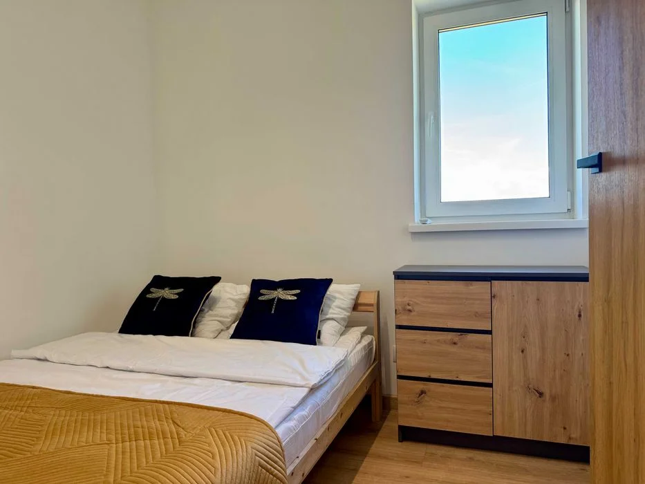 Ostatnie wolne miejsca – apartament Energylandia Zator, noclegi Oświęcim – zdjęcie 10