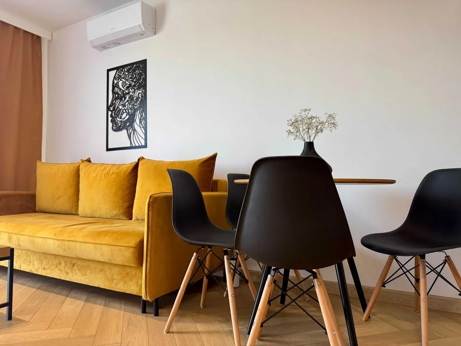 Ostatnie wolne miejsca – apartament Energylandia Zator, noclegi Oświęcim