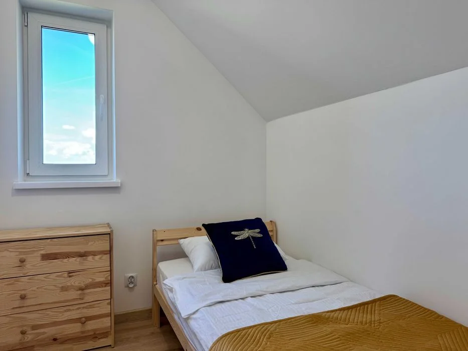 Ostatnie wolne miejsca – apartament Energylandia Zator, noclegi Oświęcim – zdjęcie 9