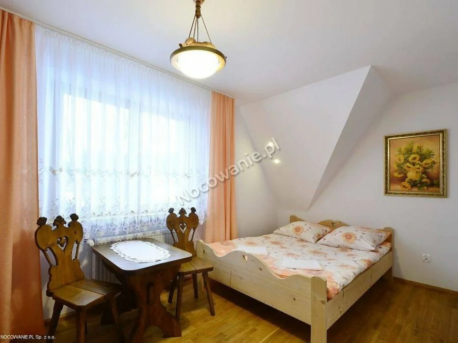 Zapraszamy/wakacje/ferie/tanie /góry/wolne pokoje/Kościelisko/Zakopane – zdjęcie 8