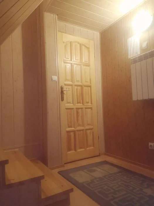 Apartament Jacuzzi 2 os z wyższej półki 2 XRoom Tv"40"Netfilx+HBO max – zdjęcie 12