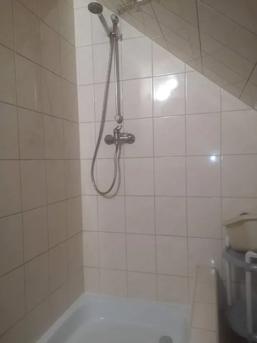 Apartament Jacuzzi 2 os z wyższej półki 2 XRoom Tv"40"Netfilx+HBO max – zdjęcie 11
