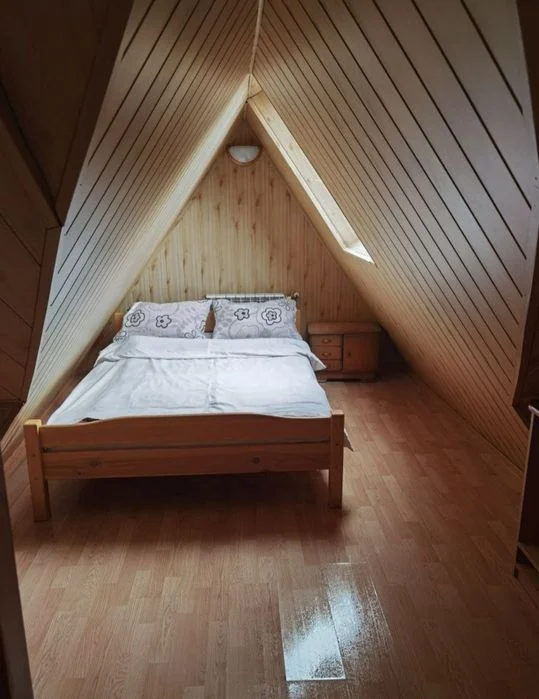 Apartament Jacuzzi 2 os z wyższej półki 2 XRoom Tv"40"Netfilx+HBO max – zdjęcie 8