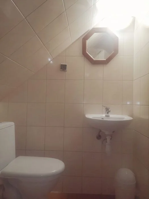 Apartament Jacuzzi 2 os z wyższej półki 2 XRoom Tv"40"Netfilx+HBO max – zdjęcie 10