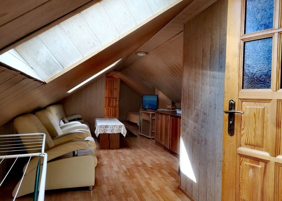 Apartament Jacuzzi 2 os z wyższej półki 2 XRoom Tv"40"Netfilx+HBO max – zdjęcie 9