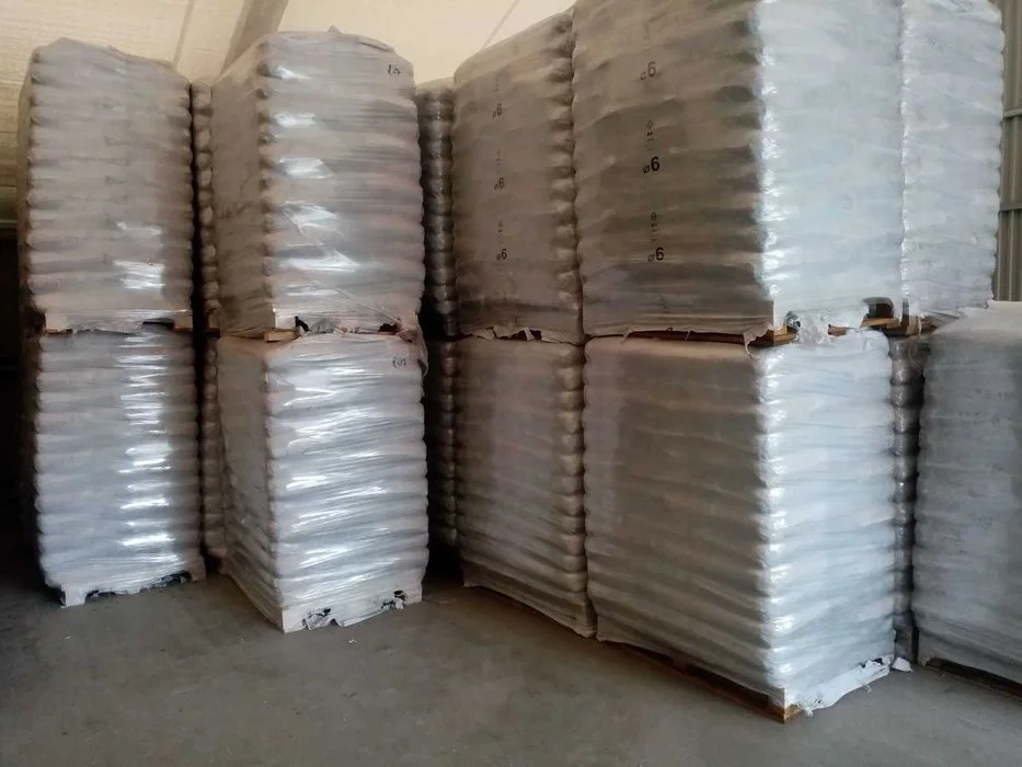 Lava Pellet drzewny 100% sosna SZYBKA DOSTAWA POD DOM! Odbiór własny minus 50zł – zdjęcie 8