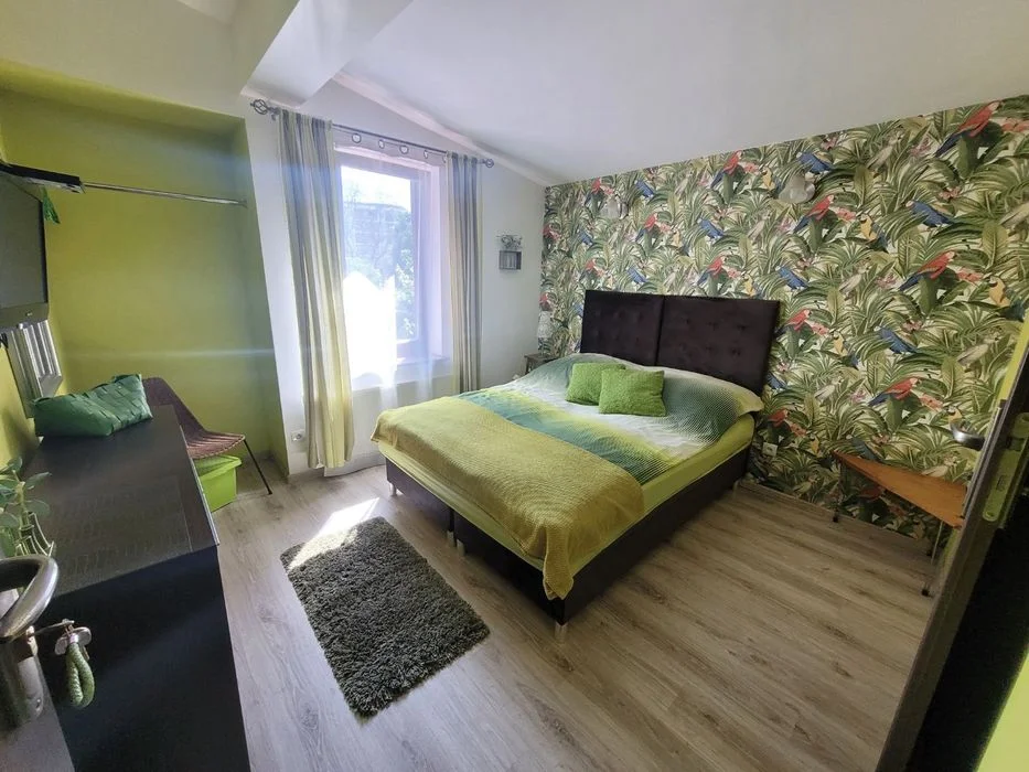Pokoje gościnne w Kołobrzegu – zdjęcie 3
