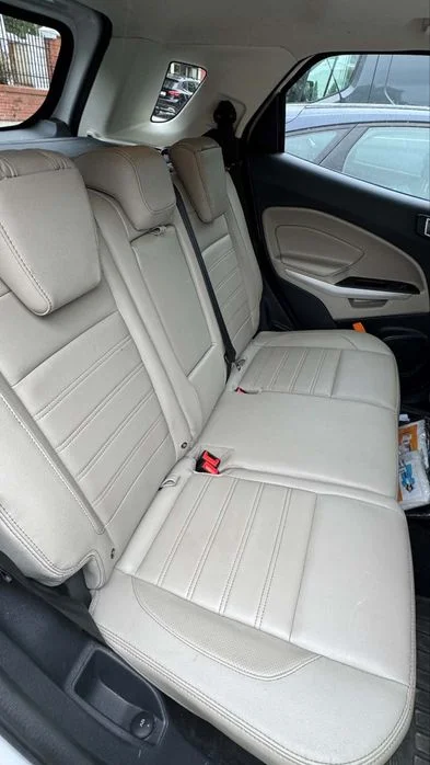 Sprzedam Ford EcoSport 2.0 Benzyna 166Km 4x4 – zdjęcie 7