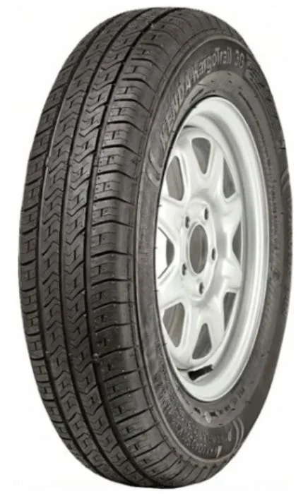 Kenda KARGOTRAIL 3G 145/80 R13 78N PRZYCZEPA Radom-Wysyłka