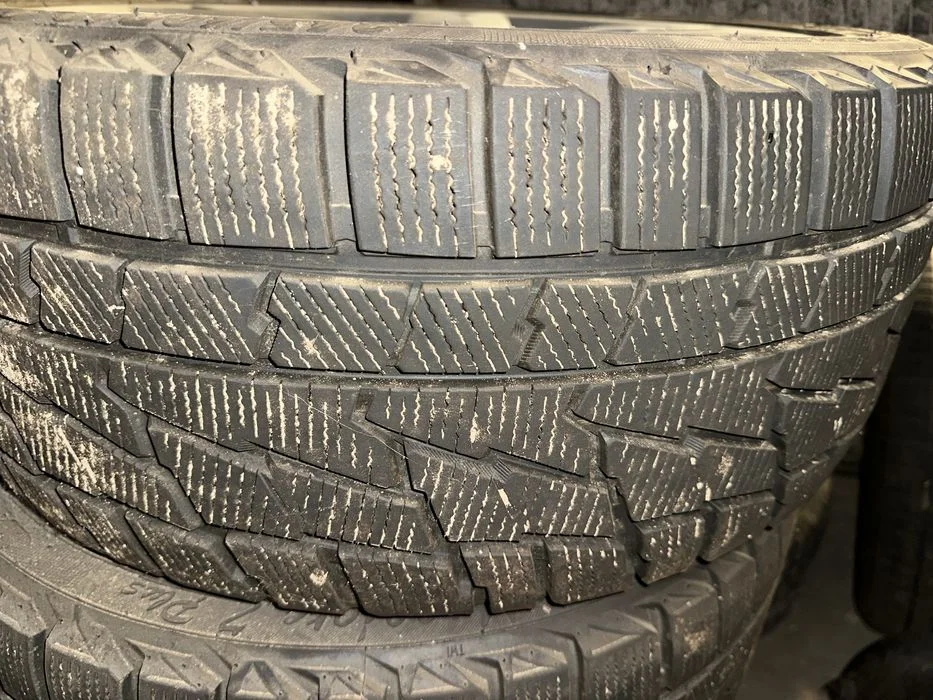 Kola Audi a4 a5 a6 18” 5x112 – zdjęcie 2